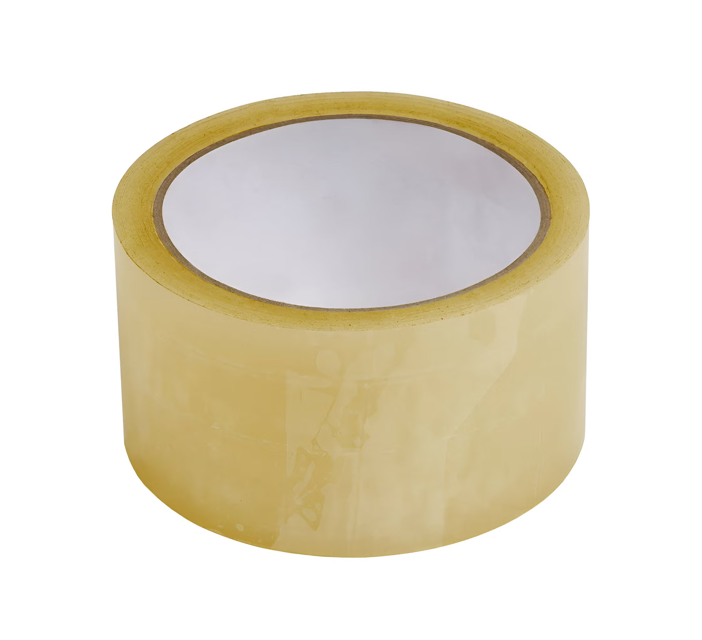 Acrylic Foam Tape