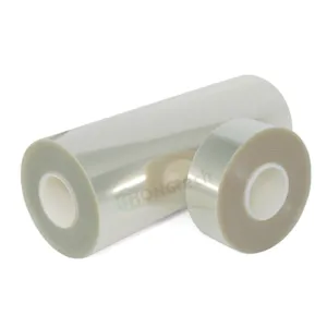 PET Tape