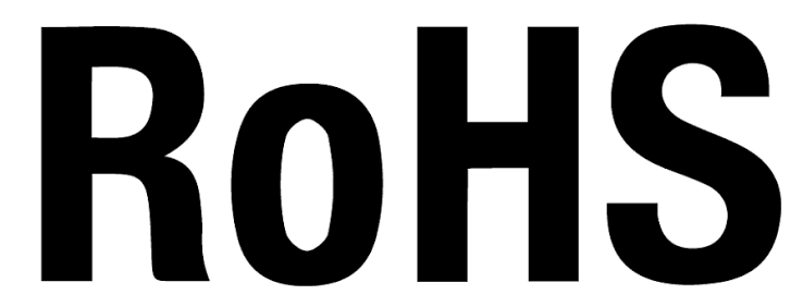 RoHS REACH