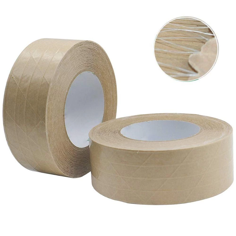Tissue Tape
